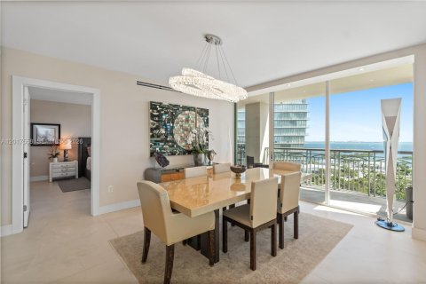 Copropriété à vendre à Miami, Floride: 3 chambres, 234.3 m2 № 2167899 - photo 8