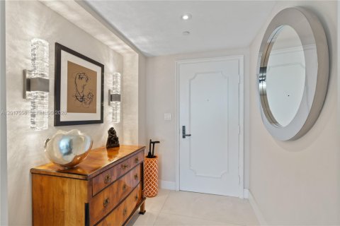 Copropriété à vendre à Miami, Floride: 3 chambres, 234.3 m2 № 2167899 - photo 22