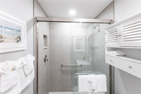 Villa ou maison à louer à Sarasota, Floride: 1 chambre, 64.66 m2 № 2125787 - photo 18