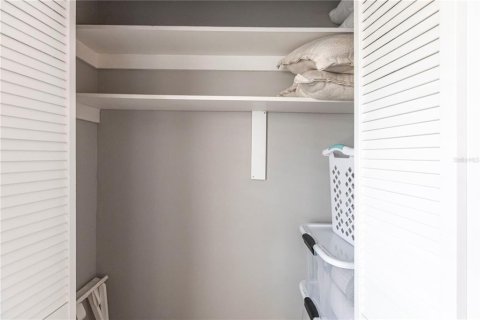 Villa ou maison à louer à Sarasota, Floride: 1 chambre, 64.66 m2 № 2125787 - photo 15