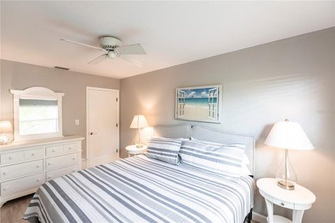 Villa ou maison à louer à Sarasota, Floride: 1 chambre, 64.66 m2 № 2125787 - photo 14