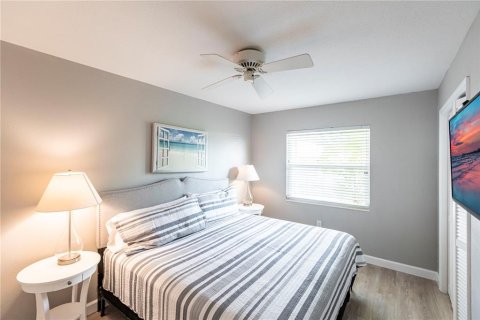 Villa ou maison à louer à Sarasota, Floride: 1 chambre, 64.66 m2 № 2125787 - photo 13