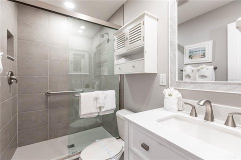 Villa ou maison à louer à Sarasota, Floride: 1 chambre, 64.66 m2 № 2125787 - photo 17