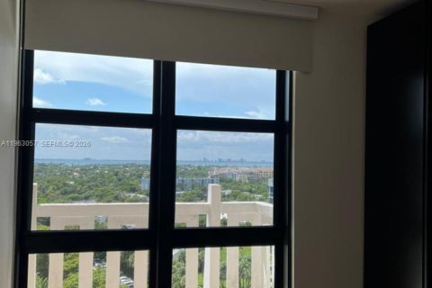 Copropriété à louer à Key Biscayne, Floride: 2 chambres, 130.9 m2 № 2024271 - photo 12