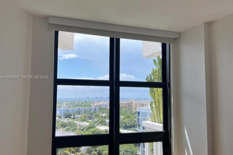 Copropriété à louer à Key Biscayne, Floride: 2 chambres, 130.9 m2 № 2024271 - photo 14