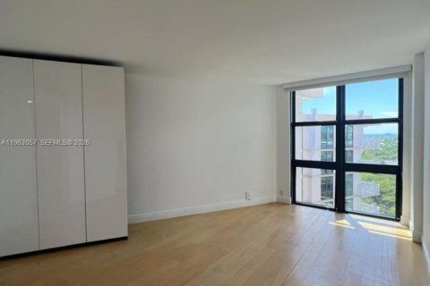 Copropriété à louer à Key Biscayne, Floride: 2 chambres, 130.9 m2 № 2024271 - photo 13