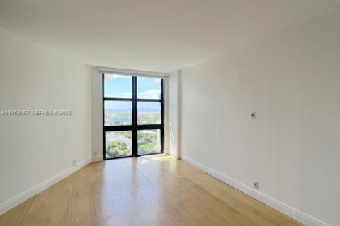 Copropriété à louer à Key Biscayne, Floride: 2 chambres, 130.9 m2 № 2024271 - photo 15