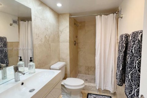 Copropriété à louer à Key Biscayne, Floride: 2 chambres, 130.9 m2 № 2024271 - photo 26