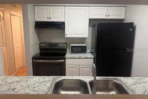 Copropriété à louer à Orlando, Floride: 2 chambres, 79.06 m2 № 2425689 - photo 8