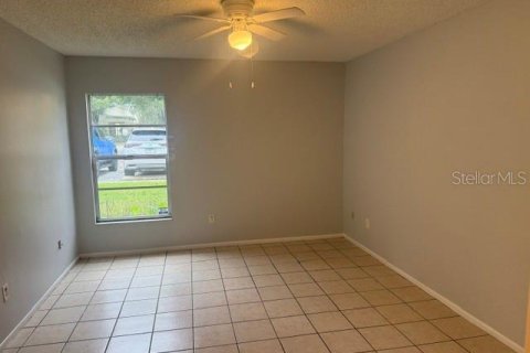 Copropriété à louer à Orlando, Floride: 2 chambres, 79.06 m2 № 2425689 - photo 5