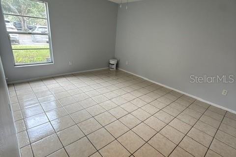 Copropriété à louer à Orlando, Floride: 2 chambres, 79.06 m2 № 2425689 - photo 10
