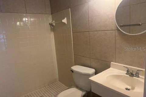 Copropriété à louer à Orlando, Floride: 2 chambres, 79.06 m2 № 2425689 - photo 7