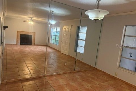 Copropriété à louer à Orlando, Floride: 2 chambres, 79.06 m2 № 2425689 - photo 4
