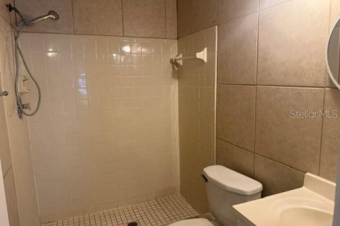 Copropriété à louer à Orlando, Floride: 2 chambres, 79.06 m2 № 2425689 - photo 9