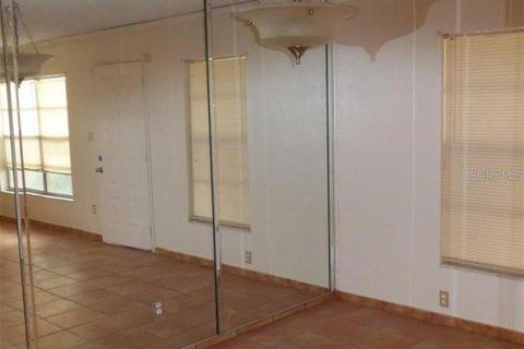 Copropriété à louer à Orlando, Floride: 2 chambres, 79.06 m2 № 2425689 - photo 6