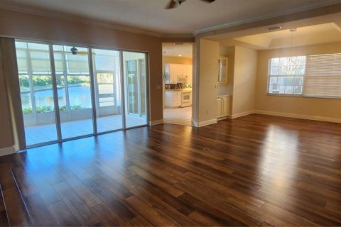 Copropriété à vendre à Punta Gorda, Floride: 2 chambres, 187.85 m2 № 2415438 - photo 9