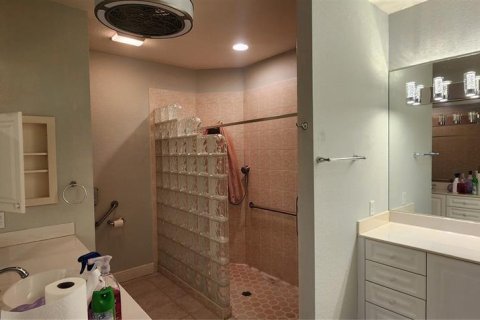 Copropriété à vendre à Punta Gorda, Floride: 2 chambres, 187.85 m2 № 2415438 - photo 28