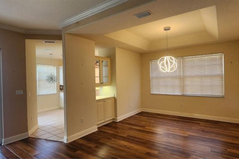 Copropriété à vendre à Punta Gorda, Floride: 2 chambres, 187.85 m2 № 2415438 - photo 13