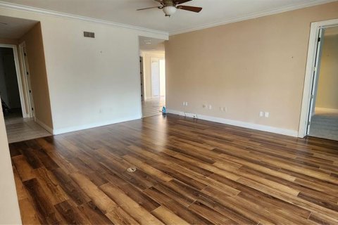 Copropriété à vendre à Punta Gorda, Floride: 2 chambres, 187.85 m2 № 2415438 - photo 8