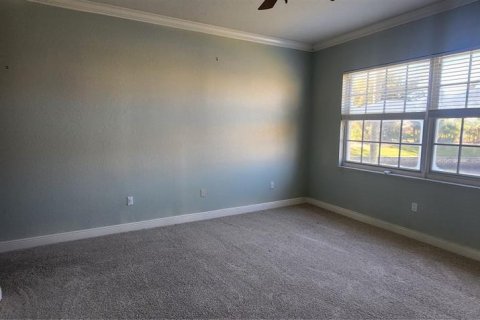 Copropriété à vendre à Punta Gorda, Floride: 2 chambres, 187.85 m2 № 2415438 - photo 25