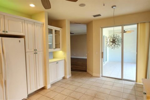 Copropriété à vendre à Punta Gorda, Floride: 2 chambres, 187.85 m2 № 2415438 - photo 22