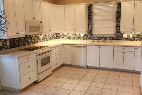 Copropriété à vendre à Punta Gorda, Floride: 2 chambres, 187.85 m2 № 2415438 - photo 17