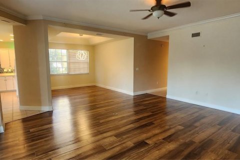 Copropriété à vendre à Punta Gorda, Floride: 2 chambres, 187.85 m2 № 2415438 - photo 14