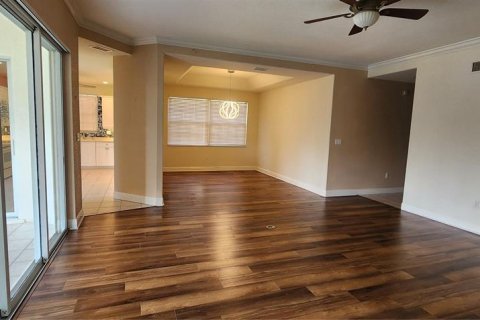 Copropriété à vendre à Punta Gorda, Floride: 2 chambres, 187.85 m2 № 2415438 - photo 12
