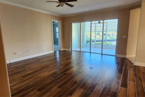 Copropriété à vendre à Punta Gorda, Floride: 2 chambres, 187.85 m2 № 2415438 - photo 11