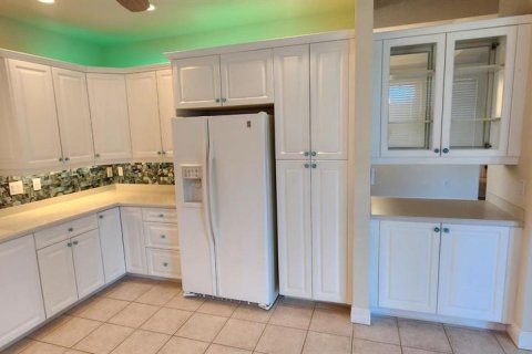 Copropriété à vendre à Punta Gorda, Floride: 2 chambres, 187.85 m2 № 2415438 - photo 19