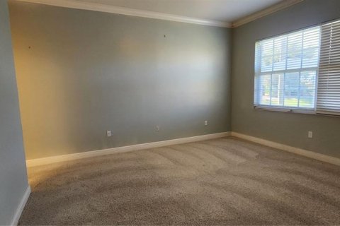 Copropriété à vendre à Punta Gorda, Floride: 2 chambres, 187.85 m2 № 2415438 - photo 23