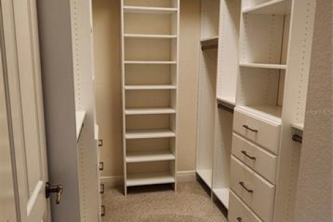 Copropriété à vendre à Punta Gorda, Floride: 2 chambres, 187.85 m2 № 2415438 - photo 27