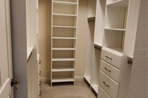 Copropriété à vendre à Punta Gorda, Floride: 2 chambres, 187.85 m2 № 2415438 - photo 26