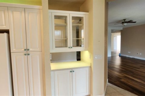 Copropriété à vendre à Punta Gorda, Floride: 2 chambres, 187.85 m2 № 2415438 - photo 21
