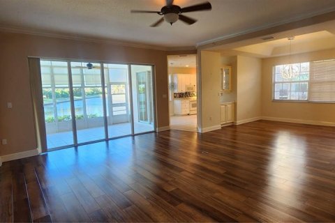 Copropriété à vendre à Punta Gorda, Floride: 2 chambres, 187.85 m2 № 2415438 - photo 6