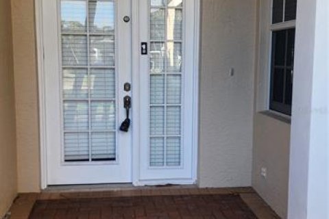 Copropriété à vendre à Punta Gorda, Floride: 2 chambres, 187.85 m2 № 2415438 - photo 4