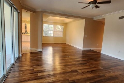 Copropriété à vendre à Punta Gorda, Floride: 2 chambres, 187.85 m2 № 2415438 - photo 7