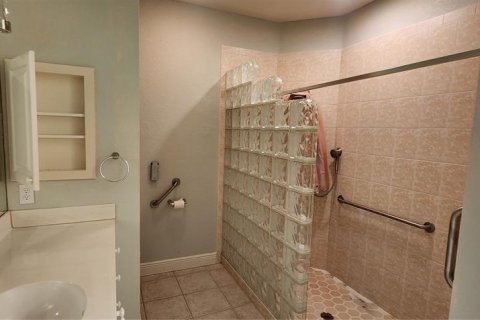 Copropriété à vendre à Punta Gorda, Floride: 2 chambres, 187.85 m2 № 2415438 - photo 29