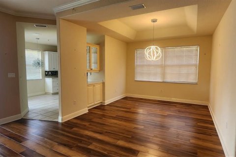 Copropriété à vendre à Punta Gorda, Floride: 2 chambres, 187.85 m2 № 2415438 - photo 15