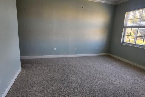 Copropriété à vendre à Punta Gorda, Floride: 2 chambres, 187.85 m2 № 2415438 - photo 24