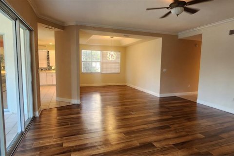 Copropriété à vendre à Punta Gorda, Floride: 2 chambres, 187.85 m2 № 2415438 - photo 5