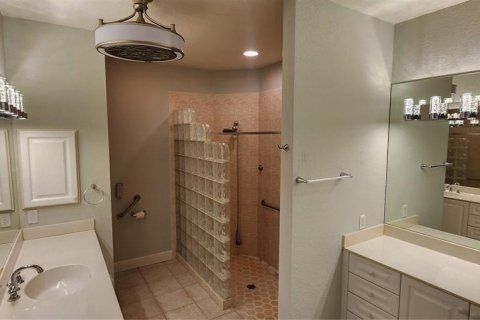 Copropriété à vendre à Punta Gorda, Floride: 2 chambres, 187.85 m2 № 2415438 - photo 30