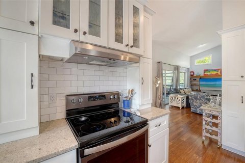 Casa en venta en Sarasota, Florida, 3 dormitorios, 199.55 m2 № 1690533 - foto 21
