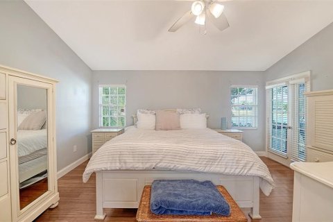 Casa en venta en Sarasota, Florida, 3 dormitorios, 199.55 m2 № 1690533 - foto 26
