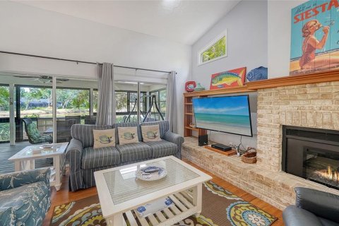 Casa en venta en Sarasota, Florida, 3 dormitorios, 199.55 m2 № 1690533 - foto 12