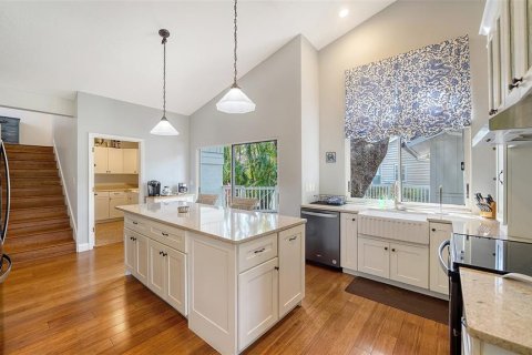 Casa en venta en Sarasota, Florida, 3 dormitorios, 199.55 m2 № 1690533 - foto 16