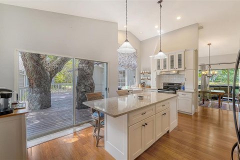 Casa en venta en Sarasota, Florida, 3 dormitorios, 199.55 m2 № 1690533 - foto 19