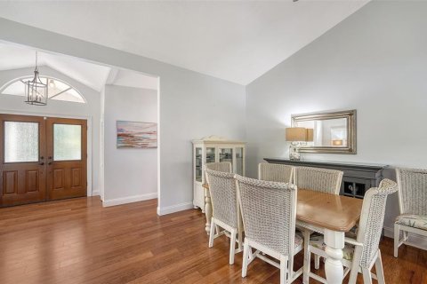 Casa en venta en Sarasota, Florida, 3 dormitorios, 199.55 m2 № 1690533 - foto 6