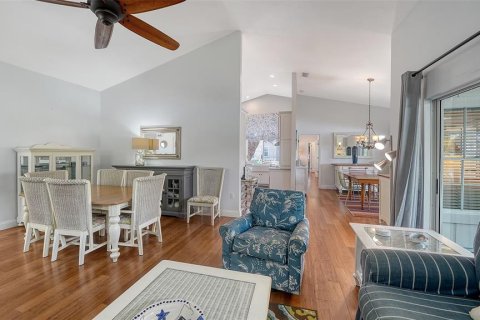 Casa en venta en Sarasota, Florida, 3 dormitorios, 199.55 m2 № 1690533 - foto 9