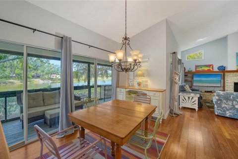 Casa en venta en Sarasota, Florida, 3 dormitorios, 199.55 m2 № 1690533 - foto 15